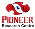 Pioneer Research Center