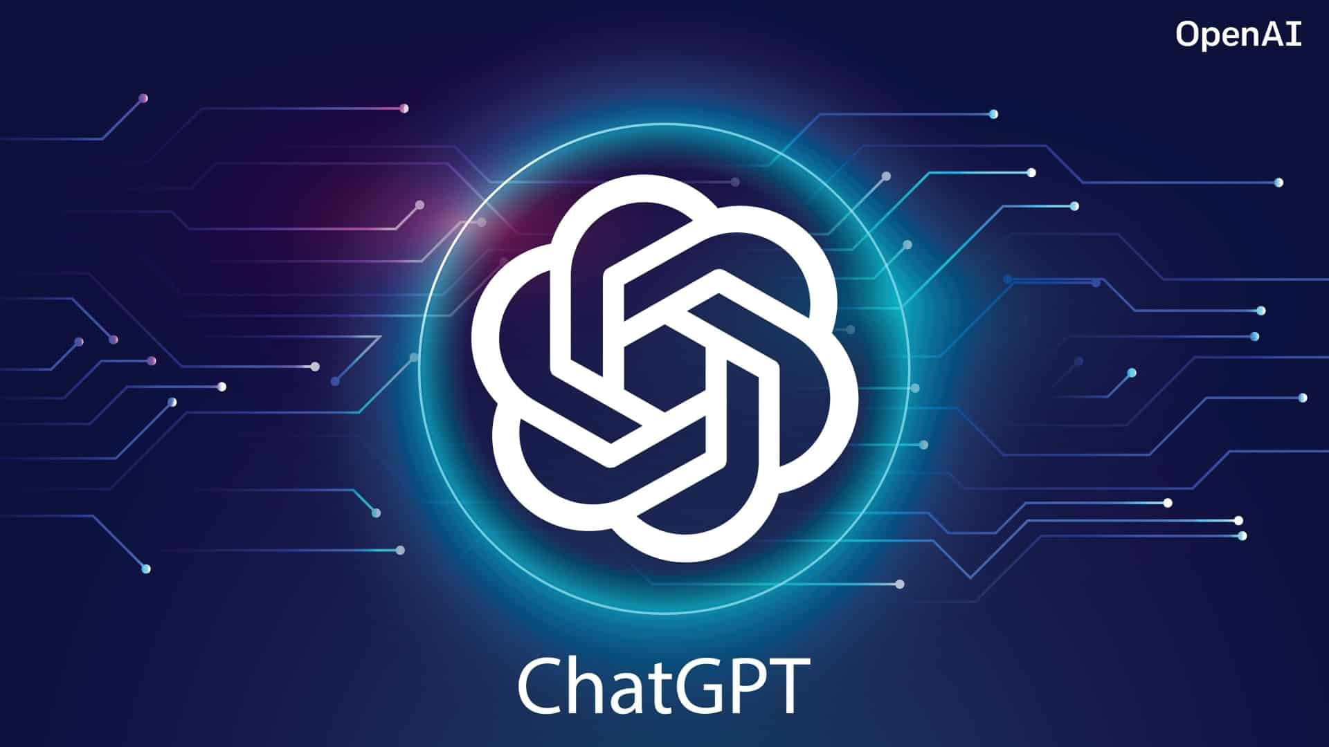 Comparing ChatGPT 3.5 vs ChatGPT 4.0: What’s the Difference?