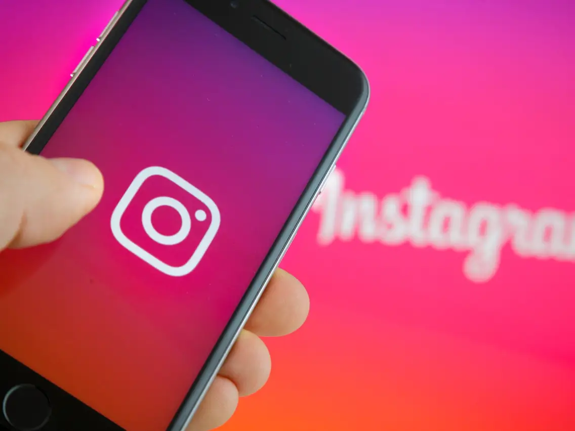 How to Create an Instagram Account for Your Business in 2023