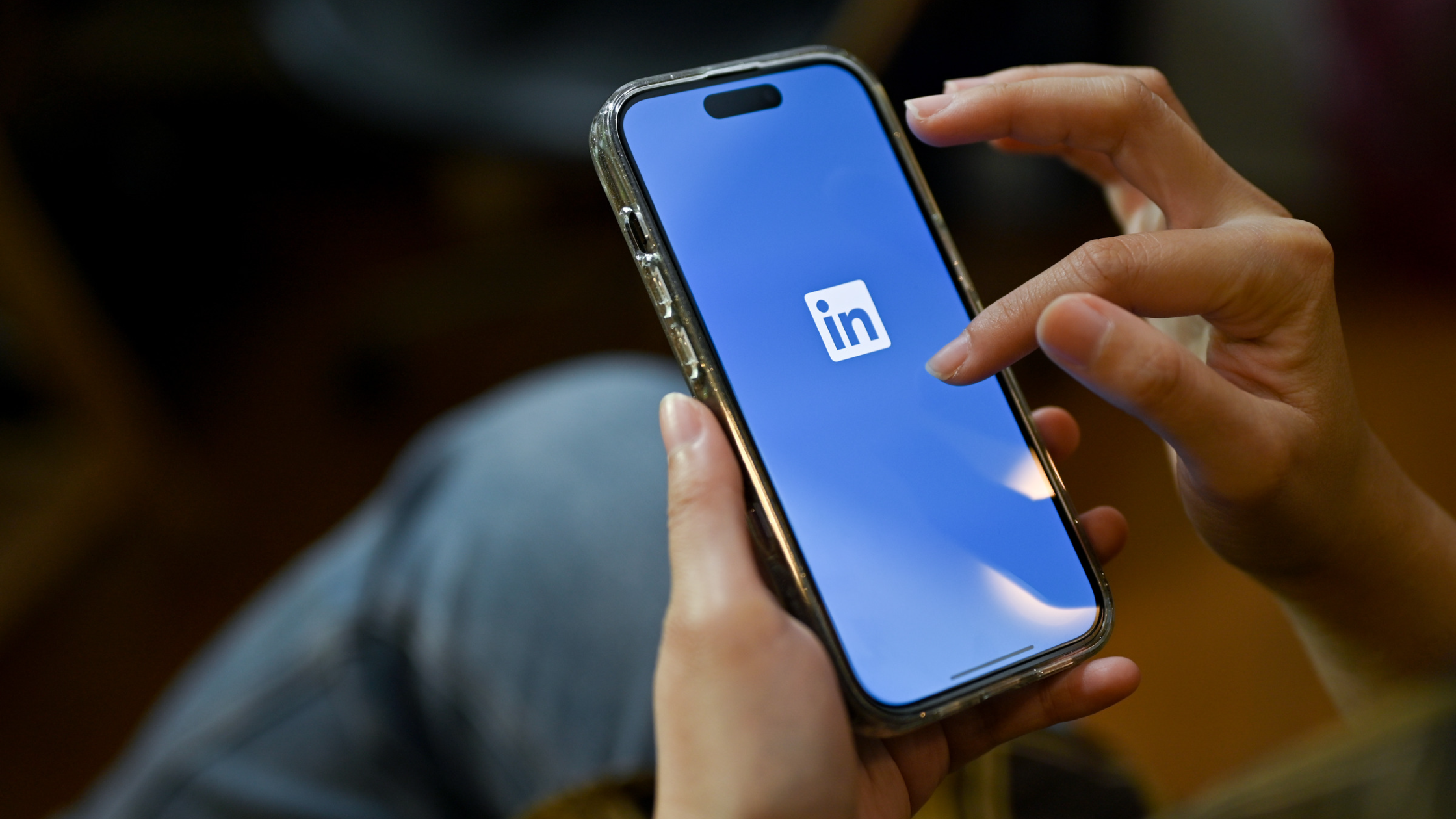 How to Perfectly Set Up Your LinkedIn Page in 2023 Step-By-Step Guide.