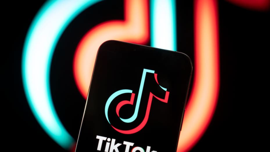 How to Create a TikTok Account for Your Business And Why It’s Important in 2023